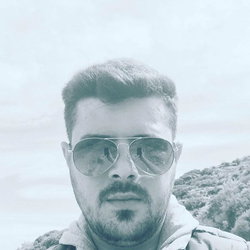Hasan