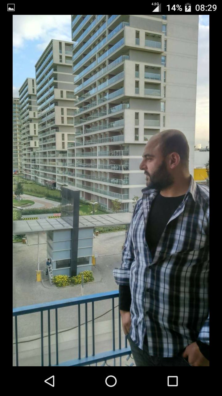 Kahya