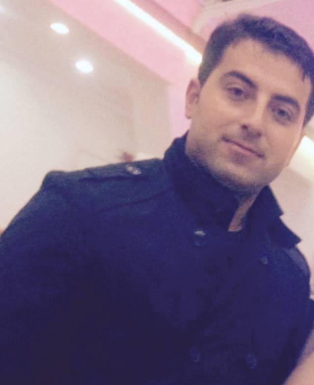 Mehmet