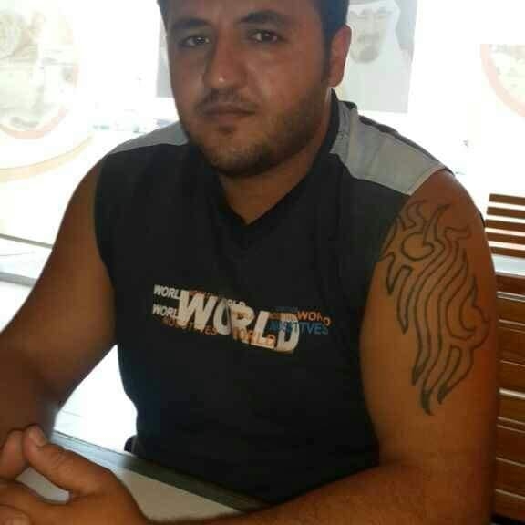 Mahmud
