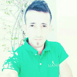 Recep