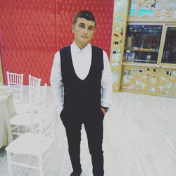 Osman