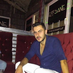 Caner