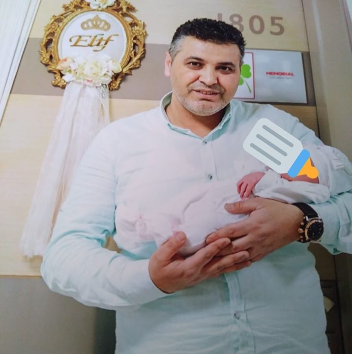 Hakan