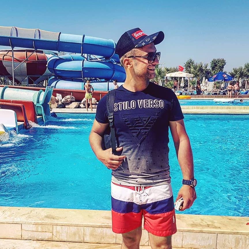 Berkan