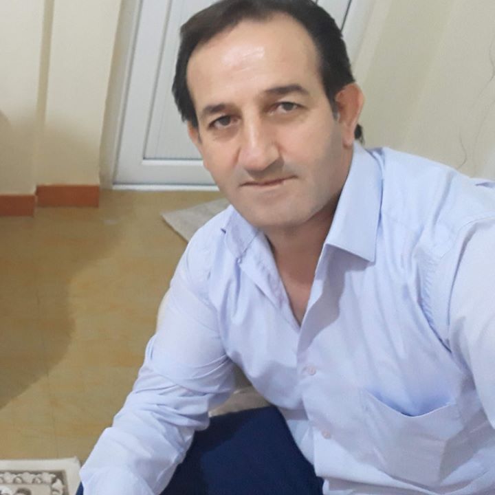 Burhan