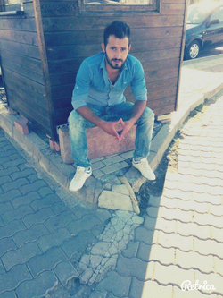 Burak