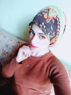 Sevgi