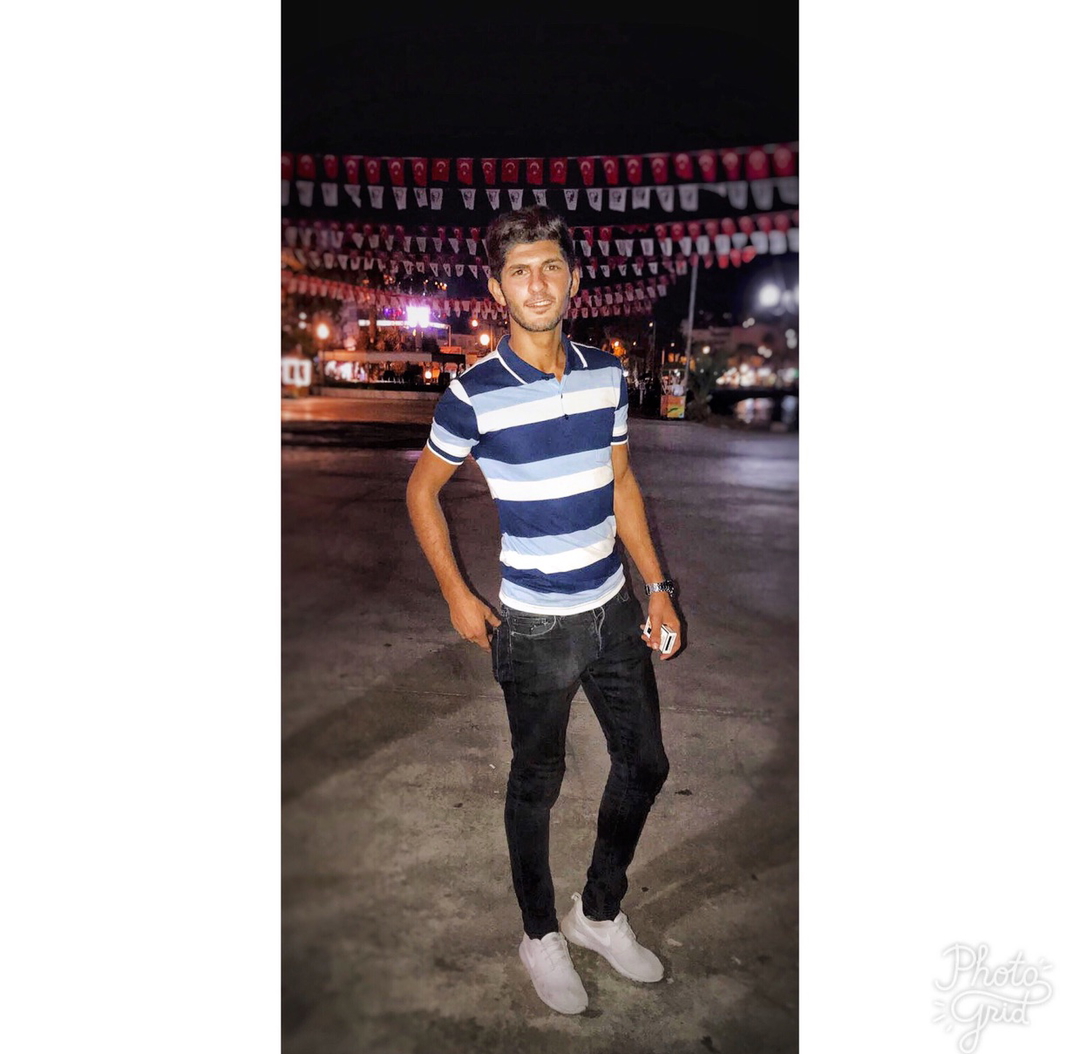 İbrahim