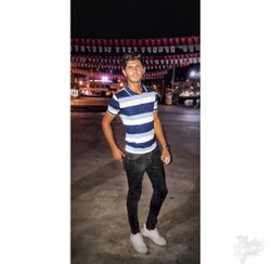 İbrahim