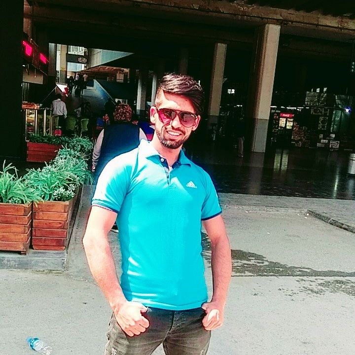 Rıdvan