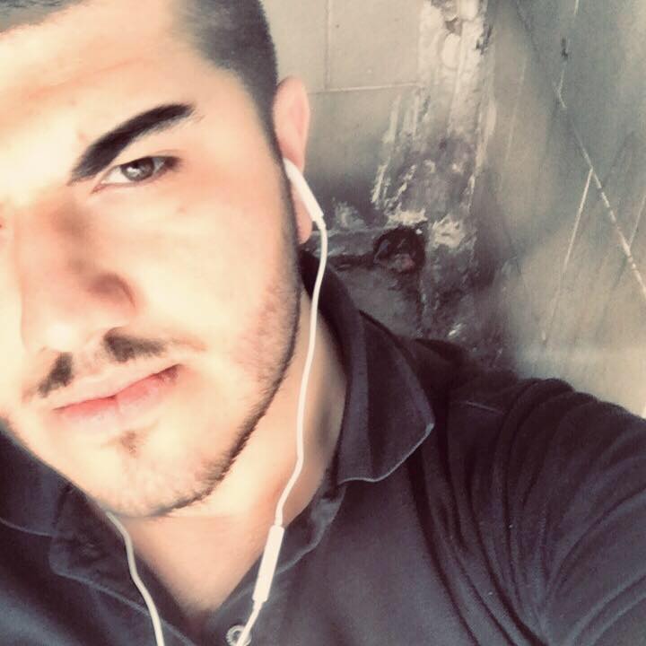 Serhat