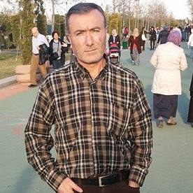 Suat