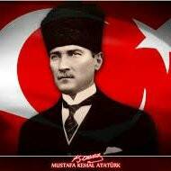 Emre