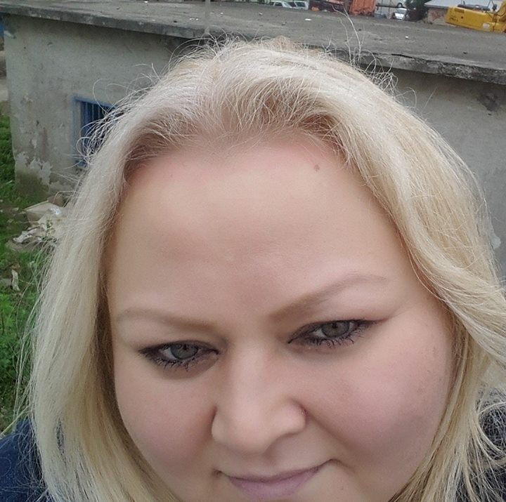 Aslı
