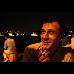 İbrahim