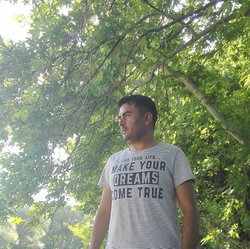 Serdar