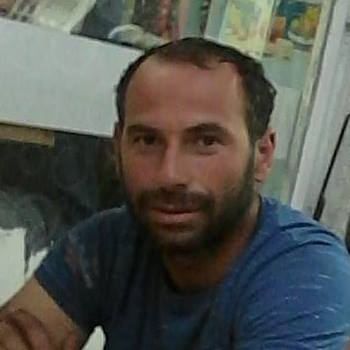 Enes