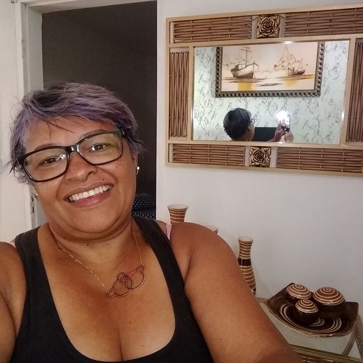 Miriã