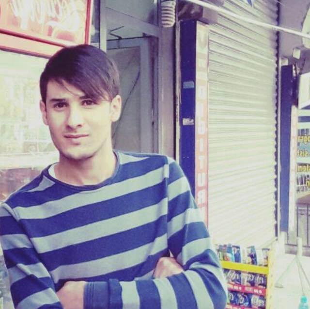 Azad