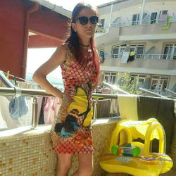 Aynur