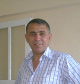 Oktay