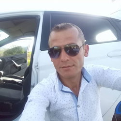 Serhat
