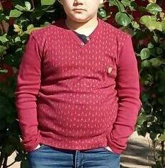 Sabit