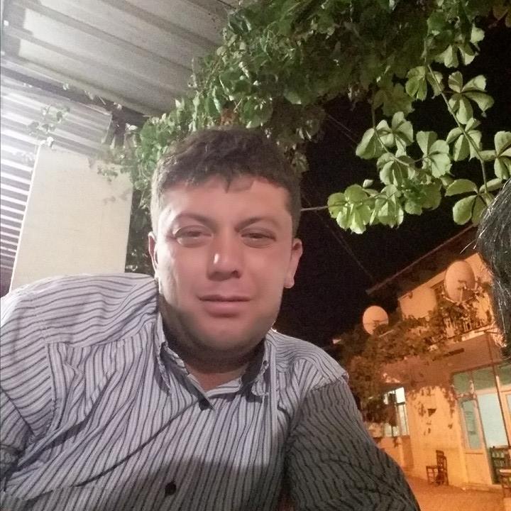 Gökan