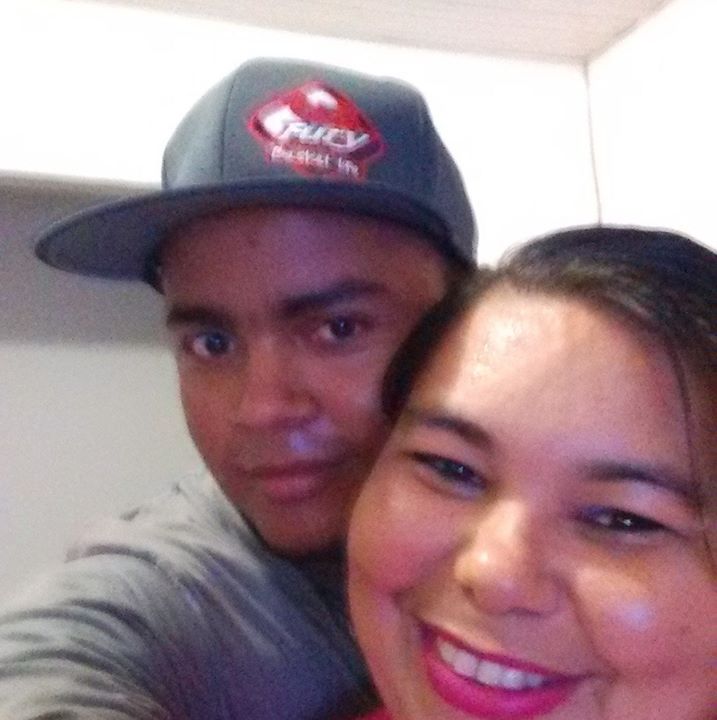 Antonio