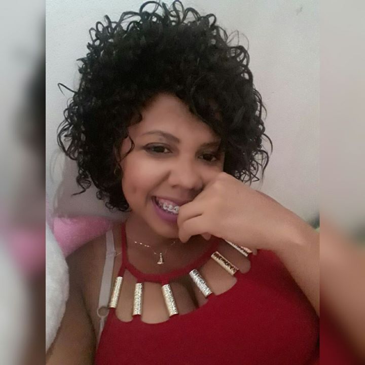 Daniela