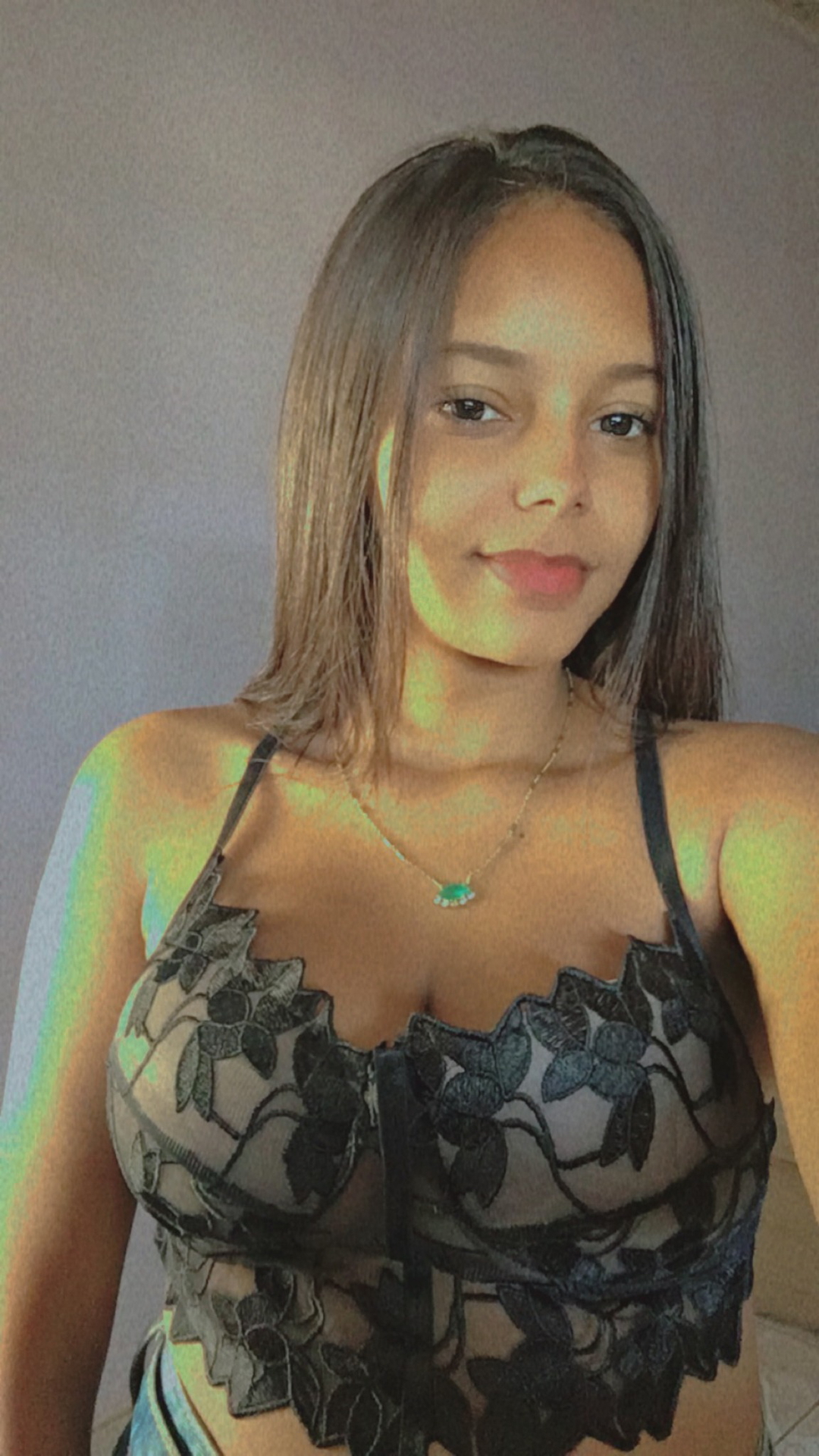 Graziela