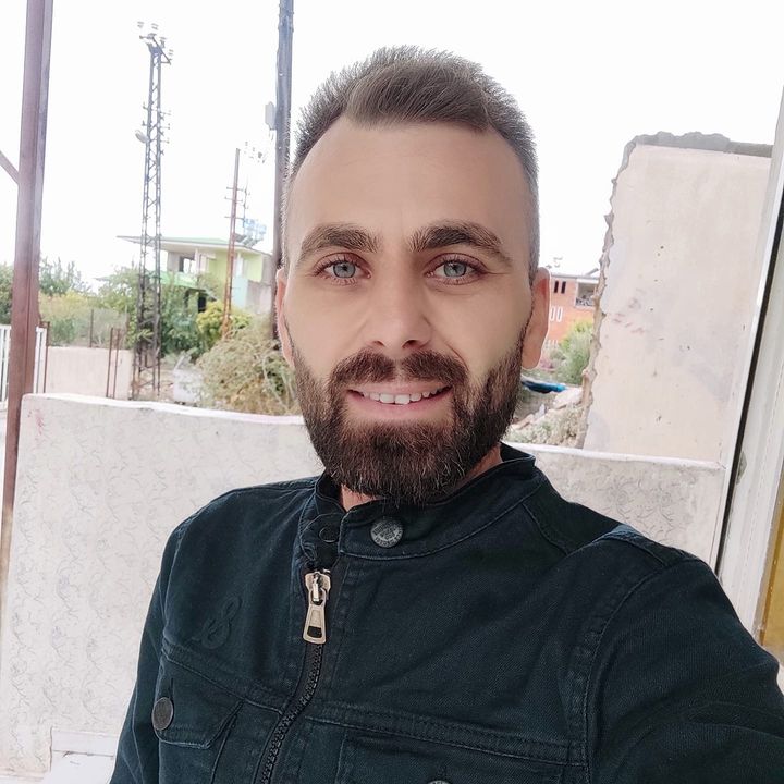 Bekir