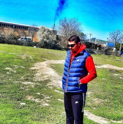 Ramazan