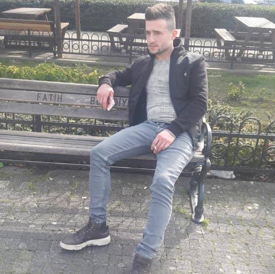 Hasan