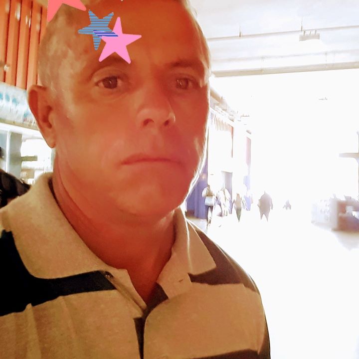 Nilson