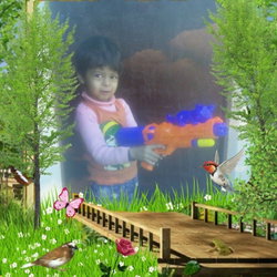 Raghav