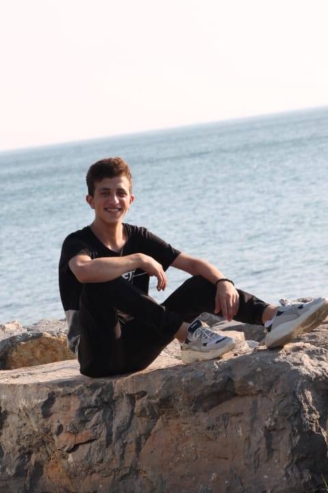 Burak