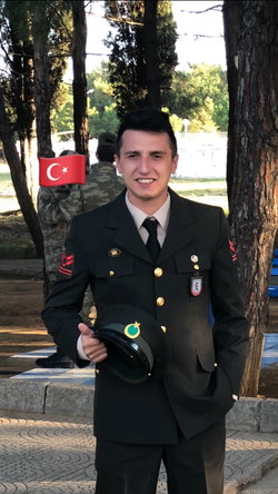 Samet