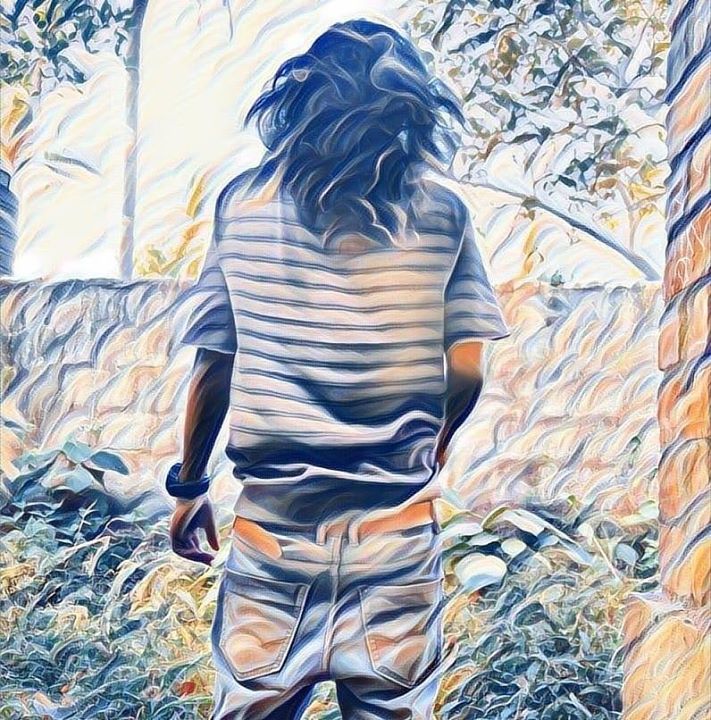 Wiz