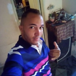 Maycon