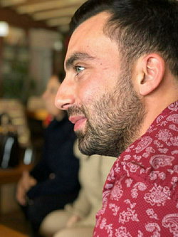 Mert