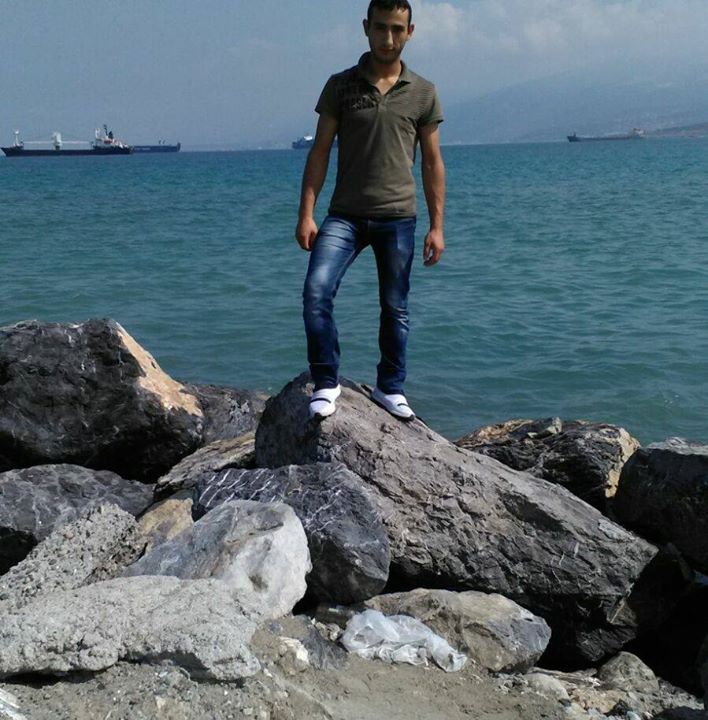Mustafa