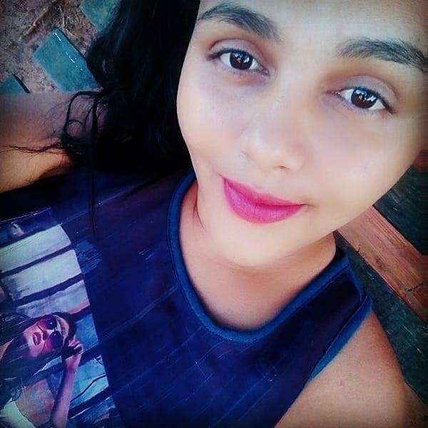 Dayane