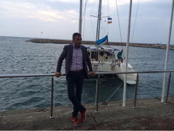 Enes