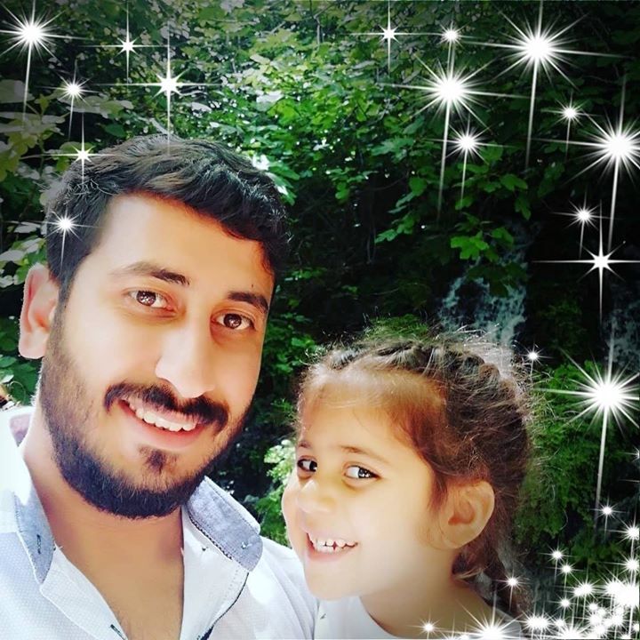 Metin