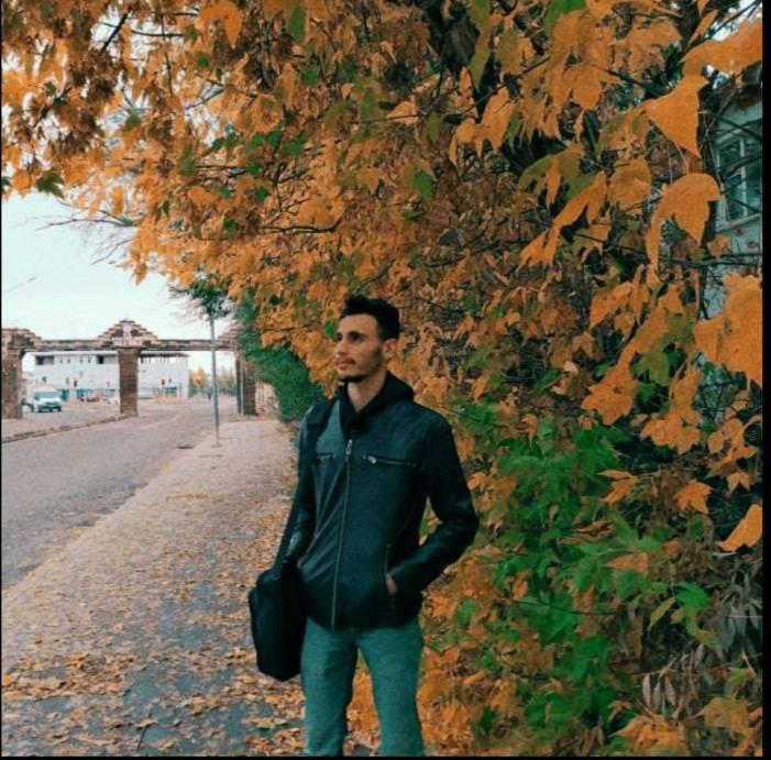 Serhat