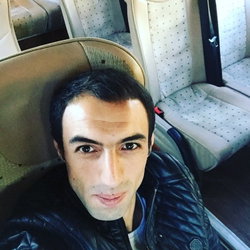 Erol