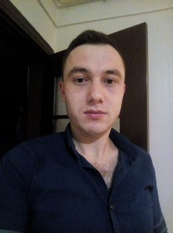 Tatar