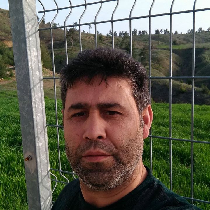 Sinan